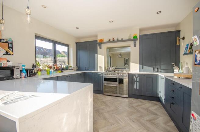 NEW KITCHEN.jpg