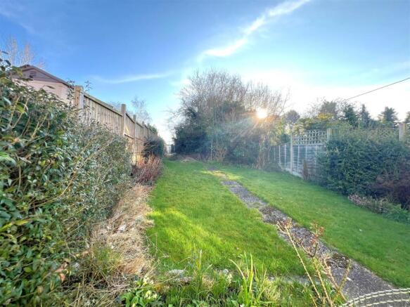 garden 2.jpg