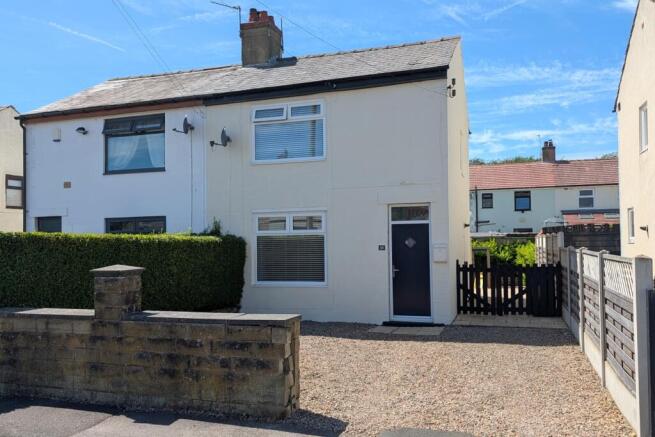 28ExleyGardens EweMove Siddal (22)