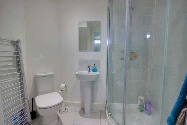 2 bed End of Terrace for sale Image 4