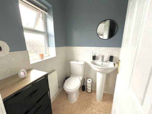 3 bed Detached for sale Image 7