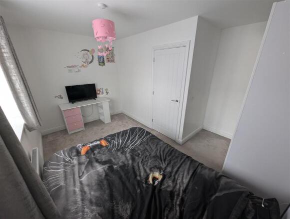 PXL_20250517_123129094.RAW-01.COVER.jpg