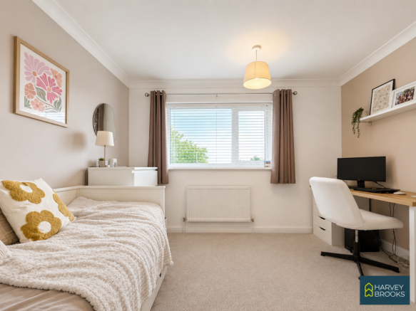 2 bed Terraced for sale Image 9
