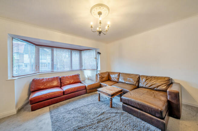 1383250-2-6936ad1...