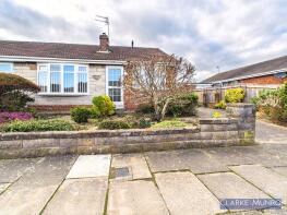11, Tanton Grove, Billingham TS22 5DQ