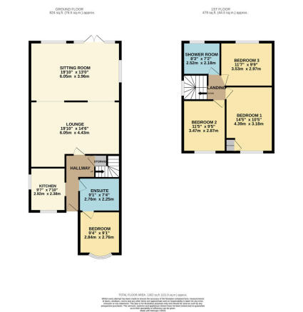 37windermereavenu...