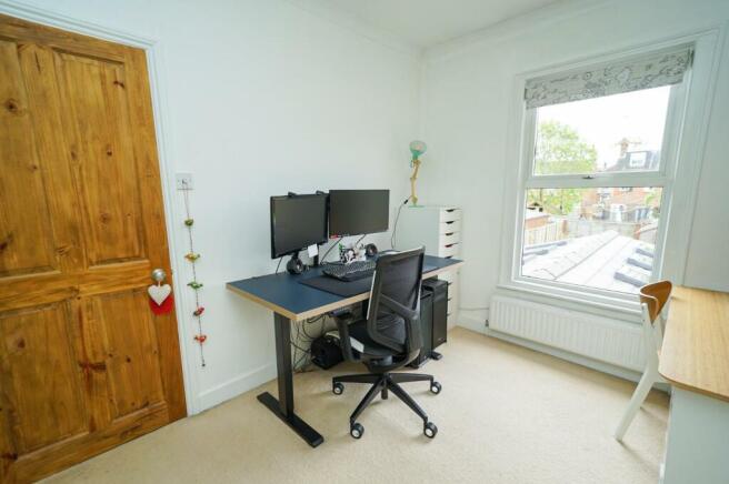 Photo 16