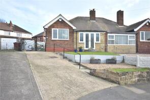 770, York Road, Leeds LS14 6DZ