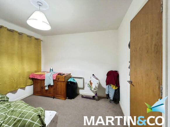 2 bed Apartment for sale Image 9
