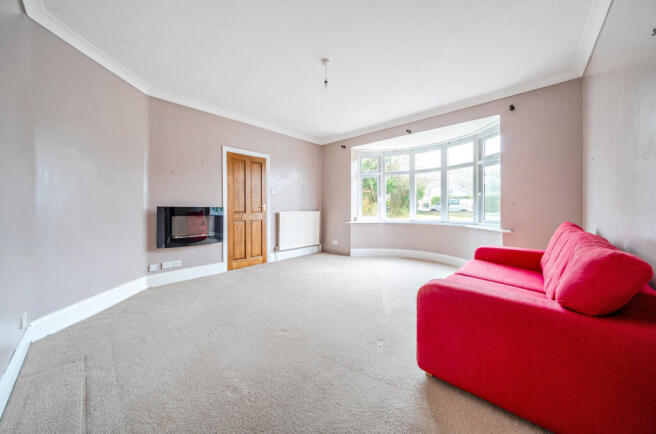 1407794-2-6981c6f...