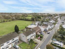 47a, Bishopston Road, Bishopston, Swansea SA3 3EN