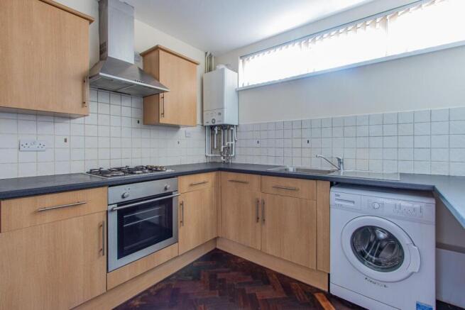 Newport Road 177b, 1-1.jpg