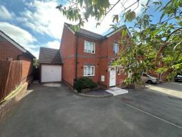 111, Angelica Way, Fareham PO15 7HY
