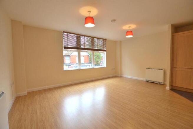 Living Room.JPG