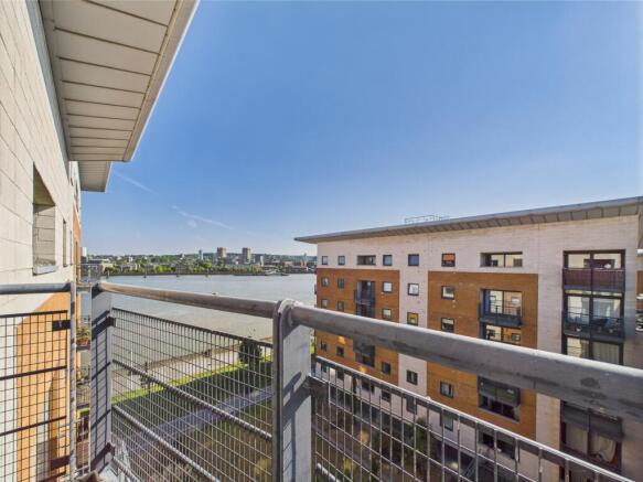 Property Main Images