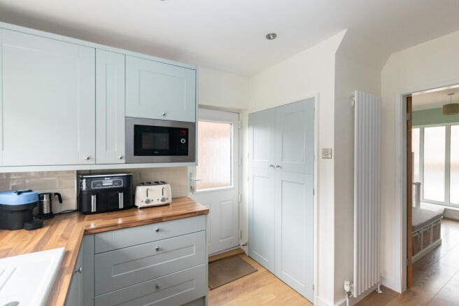 Kitchen 3