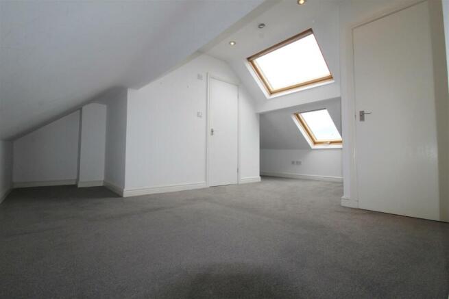 Loft room.JPG
