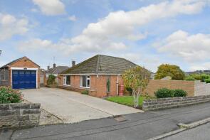 48, Paddock Way, Dronfield S18 2FF