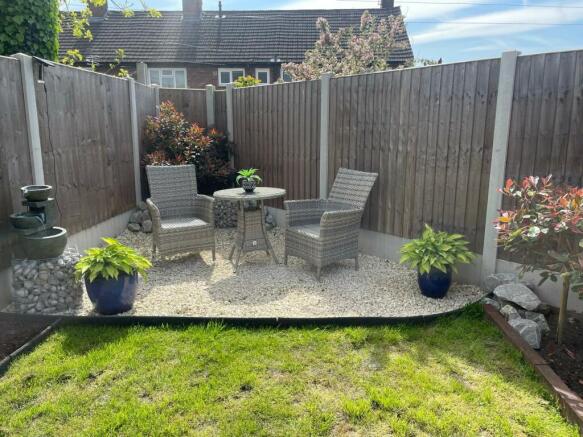 garden.jpg