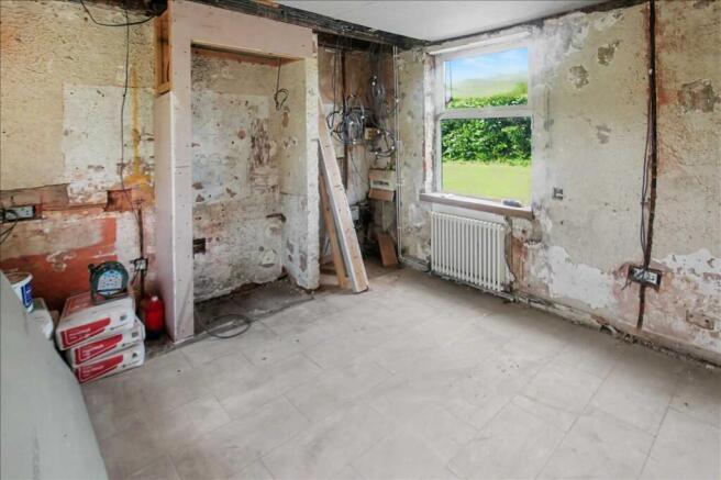 Mansfield Road, Brinsley, Nottingham photo 5