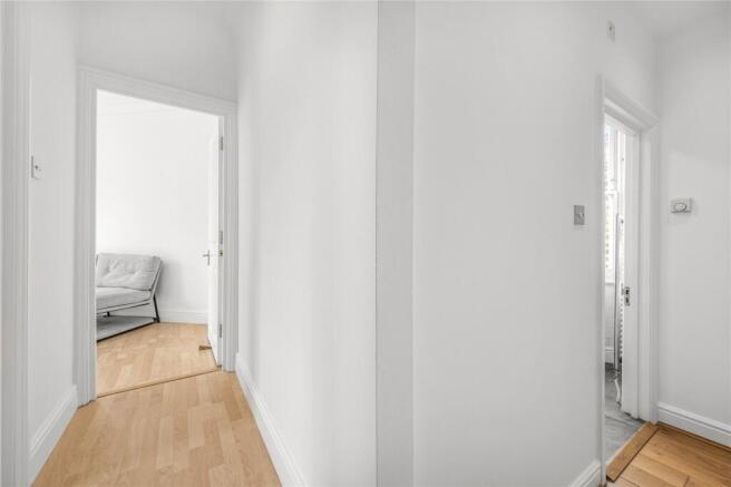 Picture No. 17