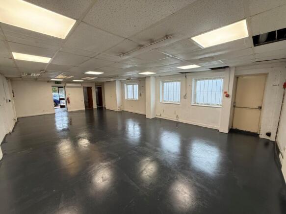 Picture No. 09