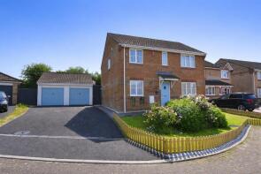 77, Highcroft, Woolavington, Bridgwater TA7 8EU