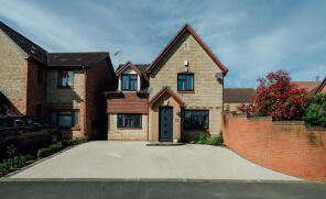 12, Hospital Lane, Worcester WR2 4SQ