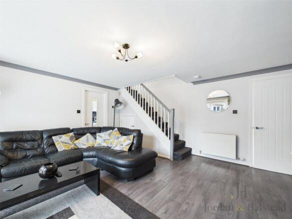 Marshgate Place, Frodsham, Cheshire, WA6 photo 3