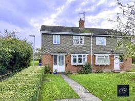 37, Weston Drive, Walsall WS6 7NQ