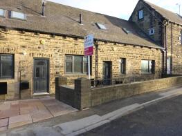 Flat 15, St Anns Grange, St Anns Lane, Burley, Leeds LS4 2SE