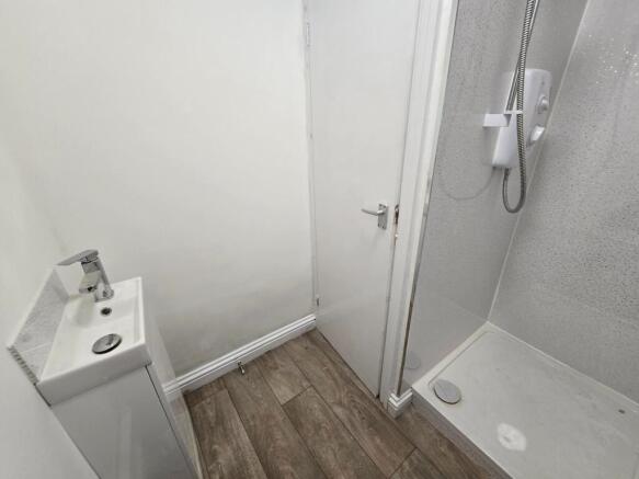 Flat to rent Image 6