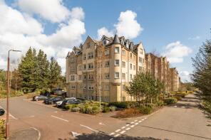 125, Eagles View, Carmondean, Livingston EH54 8AJ