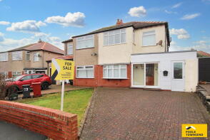 79, Hill Road, Barrow-in-furness LA14 4EX