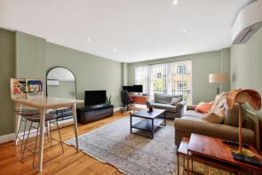 19, 142 148 Silverdale Court, Goswell Road, London EC1V 7DU