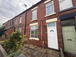 7, Bolton Road, Grimeford Village, Chorley PR6 9HH