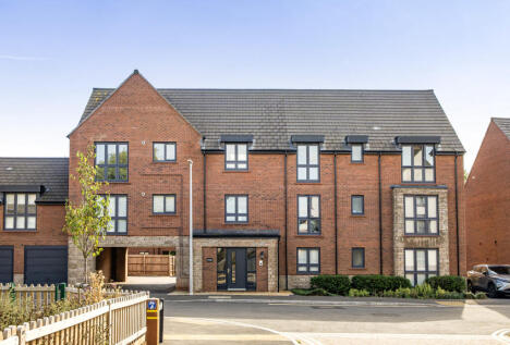 Mustoe Road, Frenchay, Bristol, Gloucestershire, BS16