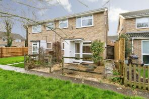 41, Winfold Road, Cambridge CB25 9PR