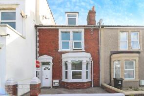 116, Portview Road, Avonmouth, Bristol BS11 9JB