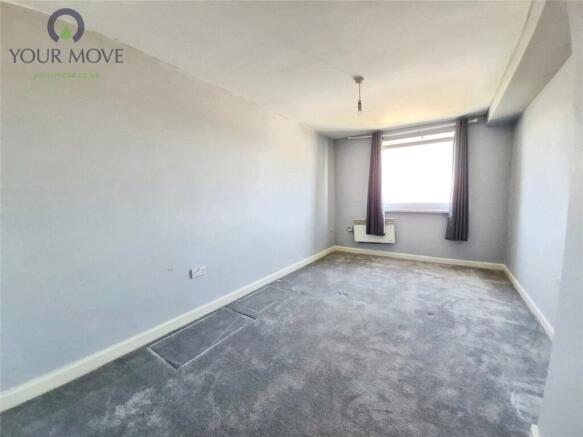 1 bed Flat for sale Image 7