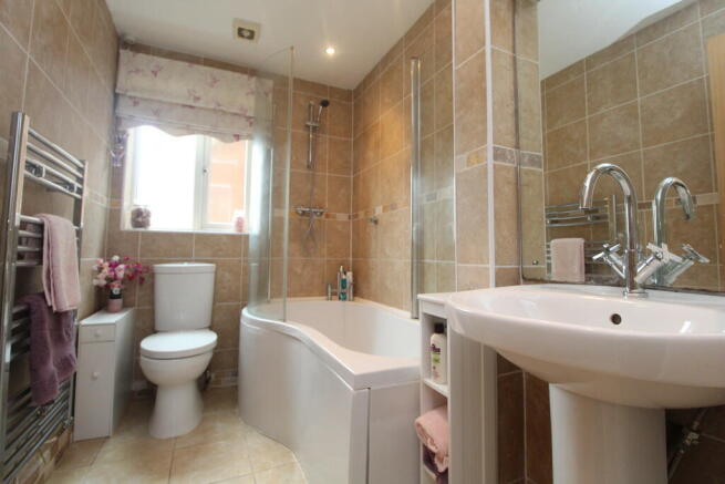 Photo 15