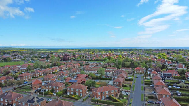dji_fly_20260505_...