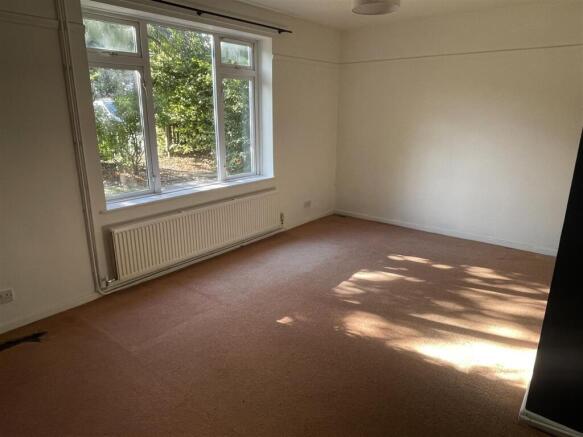 Wright Road, Upper Rissington, Cheltenham photo 2