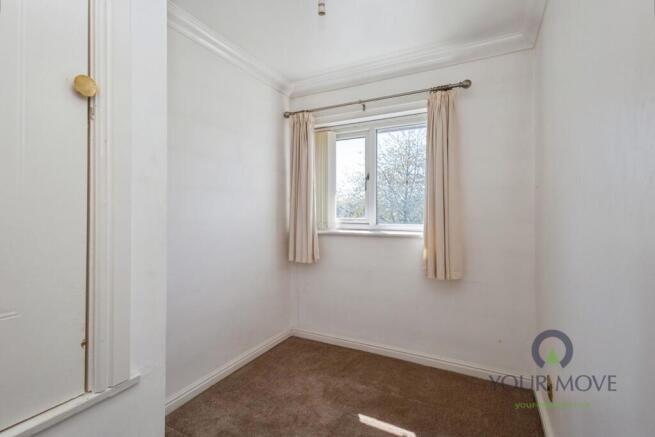 3 bed Detached for sale Image 9