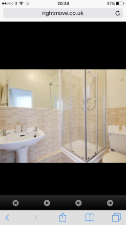 Farncombe bath.png