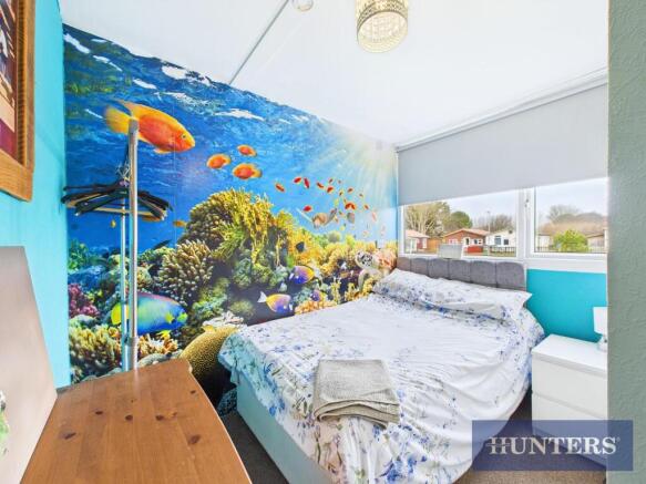 3 bed Park Home for sale Image 7