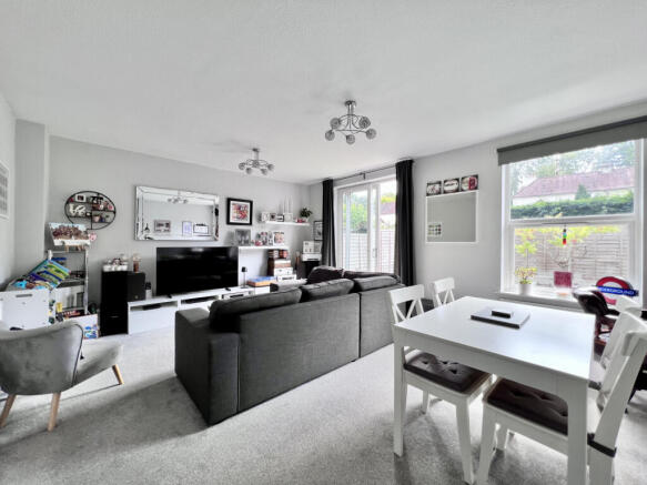 Akeman Residential