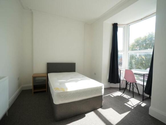 16RegentSt_B2.1.JPG