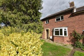 8, Sackmore Green, Marnhull DT10 1PW