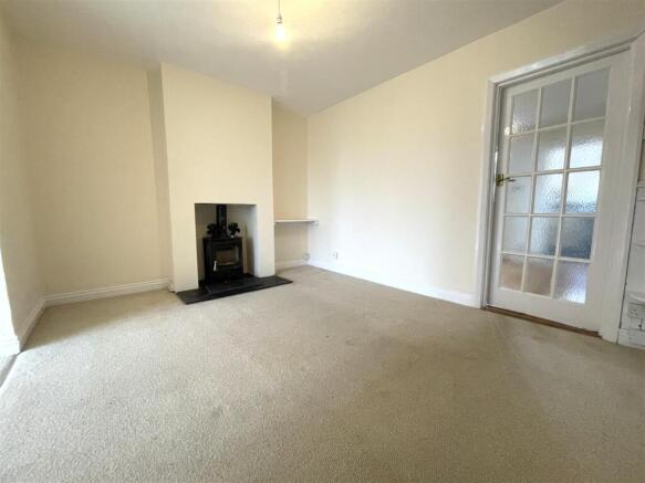 Sitting Room.jpg